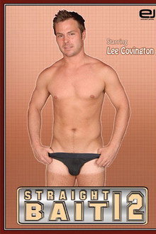 Straight Bait 12
