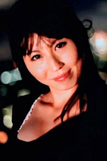 Haruna
