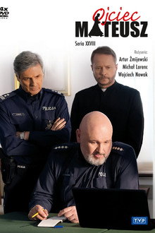 Temporada 28