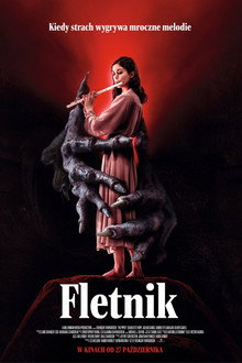 Fletnik