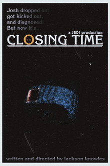 Closing Time