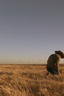 In-den-Fängen-des-Wolfes---The-Bygone