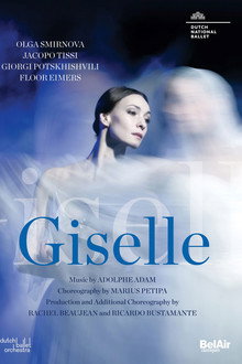 Giselle