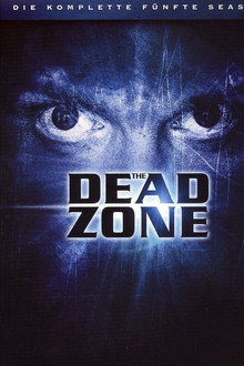 Staffel 5