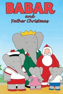 Babar-and-Father-Christmas