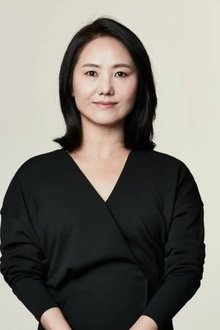 Photo of Park Myung-shin