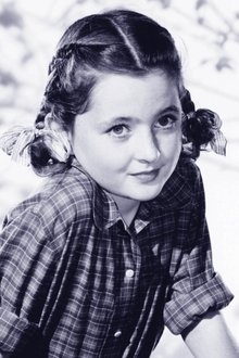 Photo of Jo Ann Marlowe