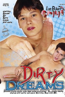Dirty Dreams