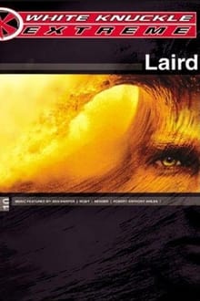 Poster do filme Laird