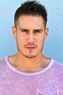 Photo of Michael John Long