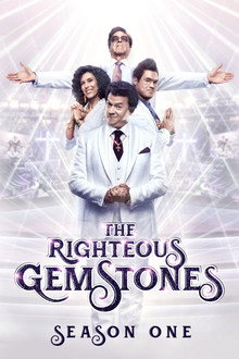 Season 1