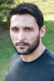 Photo of Niko Nedyalkov