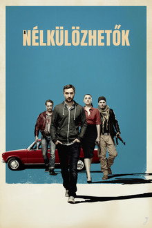 A nélkülözhetők
