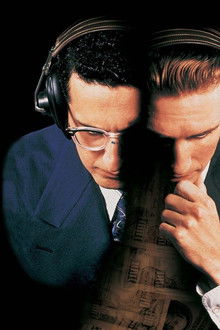 Телевикторина