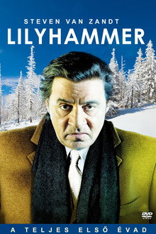 1. évad