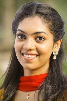 നിങ്ങൾ ക്യാമറ നിരീക്ഷണത്തിലാണ്