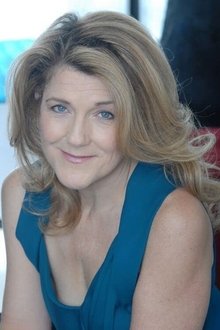 Photo of Victoria Clark