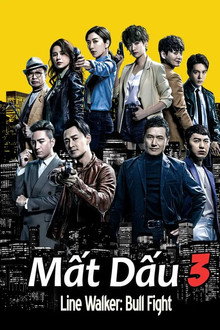Season 3