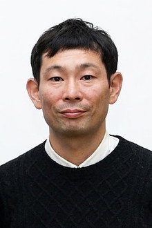 Photo of Shingo Mizusawa