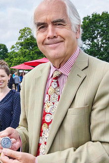 Antiques Roadshow - Season 44