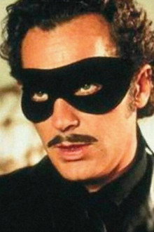El Coyote: El tribunal del Coyote
