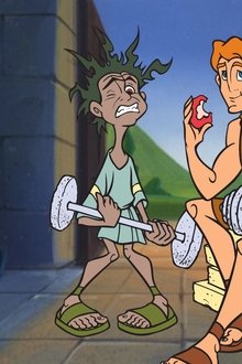 Hercule