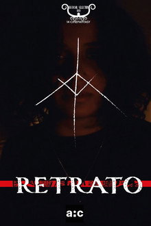 Retrato
