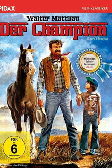 Der Champion