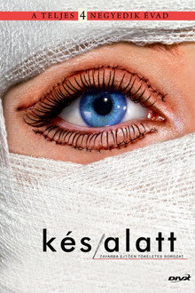 4. évad