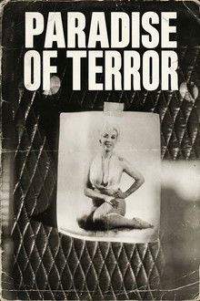 Paradise of Terror