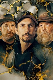Die-Schatzsucher---Goldrausch-in-Alaska