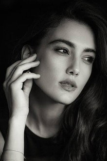 Zeudi Di Palma