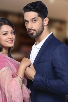 Zindagi-Ki-Mehek