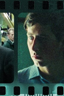 Charles-R-The-Making-of-a-Monarch