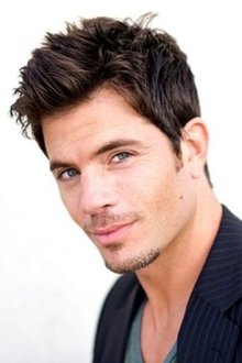 Photo of Chris Tardio