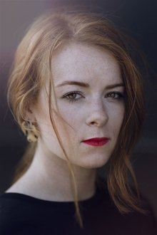 Photo of Alice D'Hauwe
