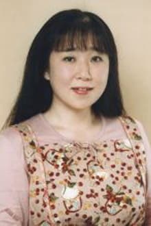 Foto de perfil de Mari Mashiba