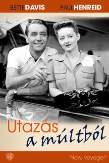 Utazás a múltból
