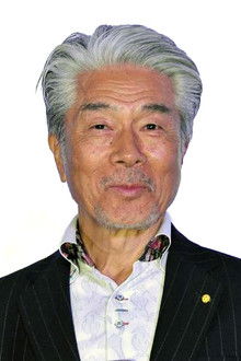 Photo of Yasuaki Kurata
