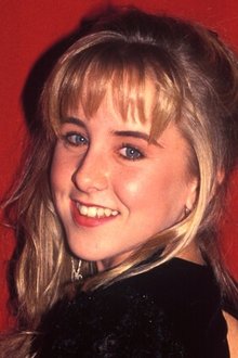Photo of Jenny Beck