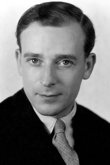 Photo of Leslie French