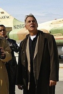 NCIS season 7 episode 11