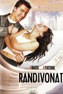 Randivonat