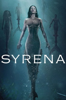 Syrena