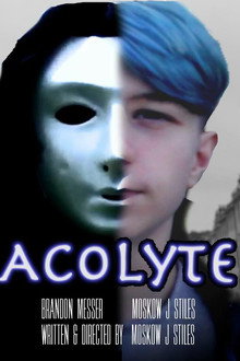 Acolyte