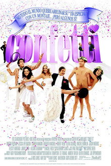 Confetti
