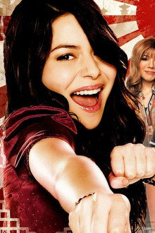 iCarly: iGo to Japan