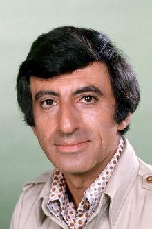 Foto de perfil de Jamie Farr