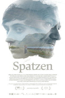 Spatzen