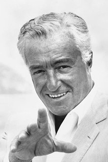 Foto de perfil de Vittorio De Sica